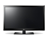 LG 37LM3400 - 1408083 - zdjęcie 1